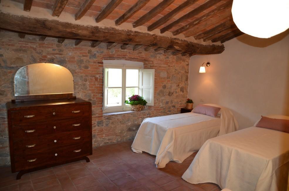 Agriturismo Le Murelle Lucca Phòng bức ảnh