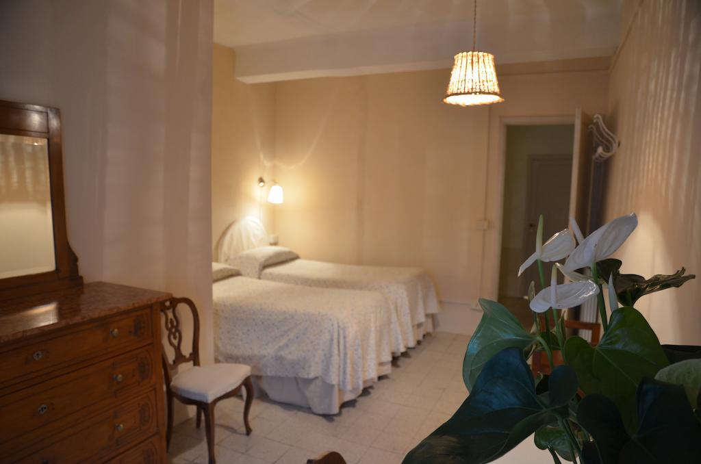 Agriturismo Le Murelle Lucca Ngoại thất bức ảnh